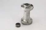 Johnson Evinrude Omc 1971 - 1998 Bearing Housing Carrier 85 90 100 115 125+ Hp. Fixed Price $40.00.
