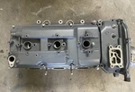 Oem 11101-93J01 Suzuki Starboard Cylinder Head DF225 Hp. Fixed Price $324.99.