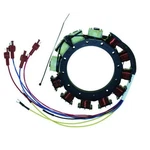 Sierra Mercury Stators #18-5854-1. Fixed Price $273.27.