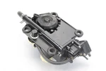 Johnson Evinrude 1991 - 2001 Fuel Bracket & Pump 3 Wire 50 60 65 70 80 85 + Hp. Fixed Price $475.00.