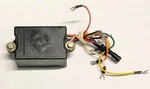 1987 Force 85HP Outboard Motor Cdi Module 86,87,88 F653301-1. Fixed Price $135.00.