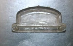 Evinrude Johnson Omc 0310846 - Lens Indicator, Sight Glass Viewer. Fixed Price $6.66.