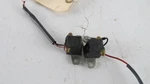 Oem 25HP Mercury Efi Outboard Pulser Coil 898101146 & 898101147 30HP. Fixed Price $213.75.