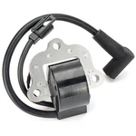 Ignition Coil For Johnson Evinrude Omc 581786 502881 Outboard Boat Engines. Fixed Price $26.00.