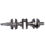 Crankshaft 688-11411-01-00 Fits For Yamaha 75-90 Hp 3CYLINDER Outboard 2 Stroke. Fixed Price $384.90.
