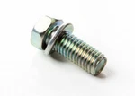 Briggs & Stratton 691902 Screw Replacement For Models 805158 And. Fixed Price $7.72.