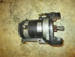 Suzuki DT150 150HP Stroke Outboard Starter (31100-92E00). Fixed Price $45.00.