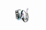 Wsm Tilt & Trim Switch For Yamaha 300 Hp 84-06 905-100. Fixed Price $53.58.