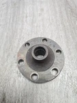 New Evinrude Johnson Omc Coupling 0314683. Fixed Price $125.00.