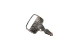 New Oem Yamaha 90890-55835-00 Key #466 Nos. Fixed Price $18.30.