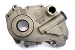 2014 Mercury 75 115HP Oil Pump Assembly 8M0090808 8M0099850 Verado. Fixed Price $75.00.