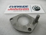 R67 Evinrude Johnson Omc 311277 Bearing Head Oem New Factory Boat Parts. Fixed Price $17.48.
