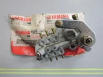 *new Oem* 0820 Yamaha Oil Injection Pump 90891-40722-00. Fixed Price $124.97.