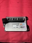 2019 Mercury Optimax Pro Xs 115 1.5L Cdi Ecu PCM0801 8M0070274. Fixed Price $599.95.