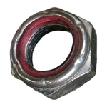 Mercury Verado Steering Tube Nut 826135 Oem Used. Fixed Price $19.95.