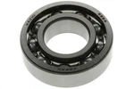 Tohatsu Bearing 960106004 Oem New. Fixed Price $11.93.