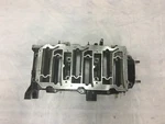 Crankcase Block Half Mercury 135-150 Hp 858257T7 (MER18). Fixed Price $100.00.