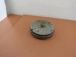 1969 Johnson 9R-69S 9.5 Hp Outboard Engine Flywheel 580464. Fixed Price $19.99.