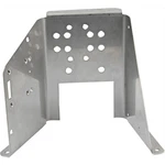 Mounting Bracket For Mercury Tilt Trim Motor Stainless Steel Sierra # 18-6750. Fixed Price $83.99.