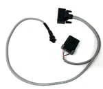 Mercury Marine Cable Assembly Specialty Tool. Fixed Price $99.99.