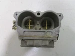 393770 Johnson Evinrude 90HP V4 Outboard Bottom Carburetor 1984-85. Fixed Price $119.99.