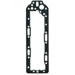 Sierra Divider Plate Gasket #18-0642. Fixed Price $27.76.