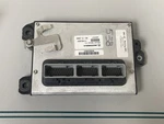 6 Month Warranty Oem 88555758T 885557058 Mercury Ecu Pcm Optimax 250 Hp 538HOURS. Fixed Price $1674.99.
