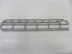 G75 Genuine Mercury Quicksilver 27-72142 Gasket Oem New Factory Boat Parts. Fixed Price $9.83.