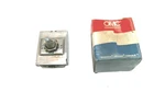 Oem Johnson Evinrude Omc 397456 Rotary Switch Assembly. Fixed Price $31.55.