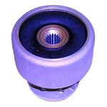 Sierra 18-21753 Engine Coupler Volvo Penta Omc 3853862-5 985727. Fixed Price $378.12.