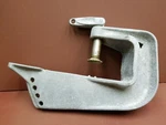 314916 Stern Bracket, Port Omc Johnson / Evinrude 383455 388040 391941 395431. Fixed Price $34.90.