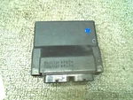 Engine Control Unit Ecu 33920-93J36 Suzuki Outboard 4STROKE 2004-2011 200-250 Hp. Fixed Price $399.99.