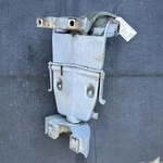 321649 392518 327051 Omc Evinrude Johnson 150-235HP Steering Arm Swivel 20. Fixed Price $120.00.