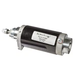 O/b Starter 12V 10 Tooth Fits Merc 50 65 70 80 85 90 Hp 5375 18-5604. Fixed Price $75.90.