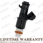 X1 Oem Honda Fuel Injector For 16450-ZY9-003 842-12336 16450-PWA-006 3.5L. Fixed Price $39.99.