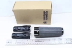 Nos Oem Genuine Omc Johnson/evinrude Grip & Helix 436275, 0436275. Fixed Price $38.99.