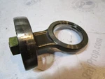 831876A1 Mercury Mariner 4 Stroke Outboard 25 Hp Balance Rod & Piston 8318751. Fixed Price $69.99.