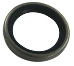 Wsm Oil Seal, Propeller Shaft Johnson / Evinrude Mercury 65 400 Hp 447-417. Fixed Price $10.49.