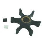 Sierra 18-3053-1 Marine Impeller Glm 89710 Johnson/evinrude 396725 389557. Fixed Price $28.84.