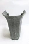 6A0-42741-00-EK Yamaha 1992-1993 Apron 40 Hp Cylinder 2-STROKE. Fixed Price $18.75.