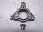 WA1A Mercury Stroke 15 20 Hp Coil Bracket 879147T70 Tohatsu 9.9 -. Fixed Price $14.95.