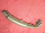 Omc Evinrude Johnson 203225 203224 Early 3HP JW-10 Silencer 1952-54. Fixed Price $19.50.
