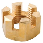 Yamaha Prop Nut 90171-16011-00. Fixed Price $12.86.