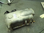 Mercury Optimax Air Handler Assy 855420A1 115-200 Hp Dfi Outboard Motor Part. Fixed Price $229.99.