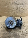 Mercury Mariner Optimax 2.5L 135-150-175 Hp Air Compressor 831998. Fixed Price $275.00.