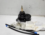 Nos SH4971 Teleflex Tilt Helm W. Hardware Rotary Single Turn New Missing Box. Fixed Price $248.95.