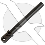 Mercury Marine Mercruiser Guide 43433. Fixed Price $19.99.