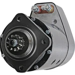 Starter For Bosch Deutz Khd F10L413 F12L413 Engines & Marine 0-001-510-014. Fixed Price $782.44.