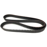 New Drive Timing Belt For Yamaha F150 63P-46241-00-00 Outboard Free Shipping. Fixed Price $51.80.