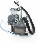 2002-2008 Yamaha Raptor 80 Oem Replacement Carburetor 5TH-14101-01 New. Fixed Price $86.95.